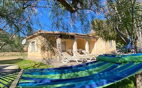 Villa Verde
